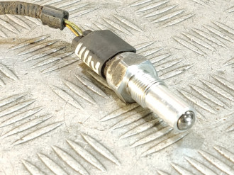 Датчик кпп Ford Focus 1998-2005