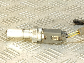 Датчик кпп Ford Focus 1998-2005