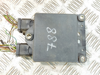 Блок управления Air Bag Ford Fusion 2002-2012