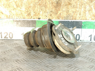 Опора переднего амортизатора Ford Transit 2006-2013