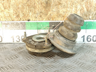 Опора переднего амортизатора Ford Transit 2006-2013