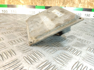 Блок управления двигателем Ford Fusion 2002-2012