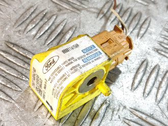 Датчик Air Bag Ford Fusion 2002-2012
