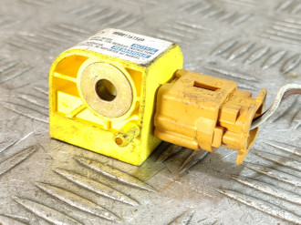Датчик Air Bag Ford Fusion 2002-2012
