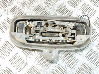 Плафон салонный Ford Fusion 2002-2012