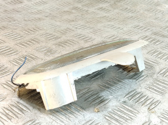 Плафон салонный Ford Fusion 2002-2012