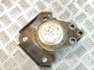Опора двигателя правая Ford Fusion 2002-2012