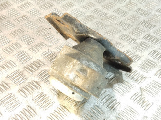Опора двигателя правая Ford Fusion 2002-2012
