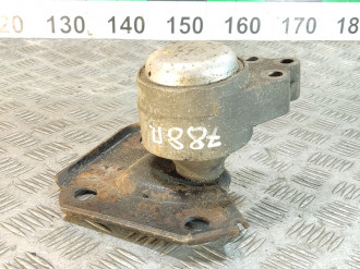 Опора двигателя правая Ford Fusion 2002-2012
