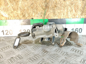 Замок зажигания Ford Fusion 2002-2012