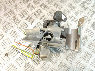 Замок зажигания Ford Fusion 2002-2012