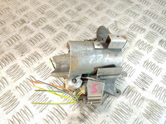 Замок зажигания Ford Fusion 2002-2012