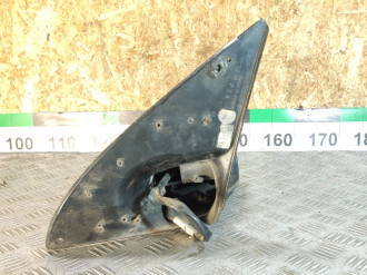 Зеркало правое Ford Focus 1998-2005