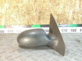 Зеркало правое Ford Focus 1998-2005