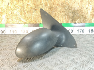 Зеркало правое Ford Focus 1998-2005