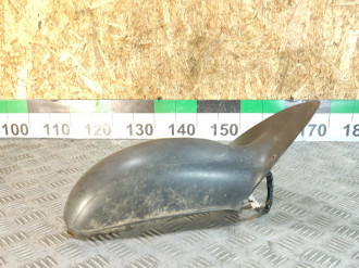 Зеркало правое Ford Focus 1998-2005