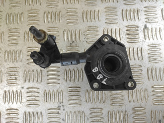 Подшипник выжимной Ford Fusion 2002-2012