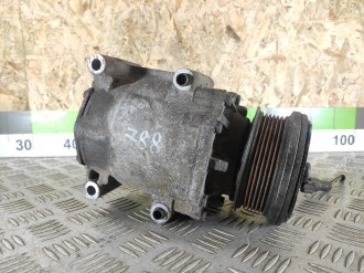 Компрессор системы кондиционирования Ford Fusion 2002-2012