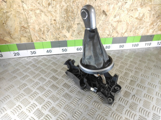 Кулиса КПП Ford Fusion 2002-2012