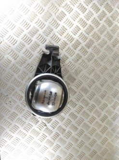 Кулиса КПП Ford Fusion 2002-2012