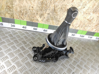 Кулиса КПП Ford Fusion 2002-2012