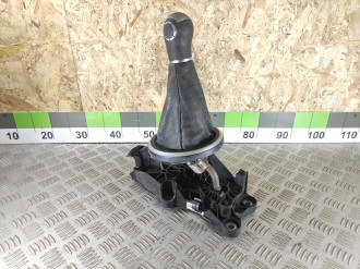 Кулиса КПП Ford Fusion 2002-2012