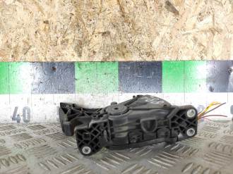 Педаль газа Ford Fusion 2002-2012