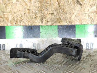 Педаль газа Ford Fusion 2002-2012