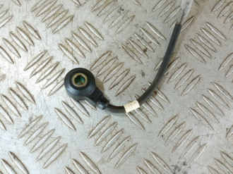 Датчик детонации Ford Fusion 2002-2012