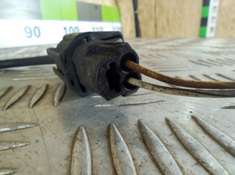 Датчик детонации Ford Fusion 2002-2012