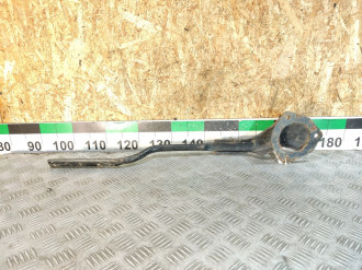 Распорка передняя Ford Focus 2005-2008