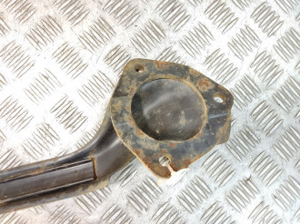 Распорка передняя Ford Focus 2005-2008