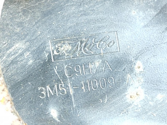 Распорка передняя Ford Focus 2005-2008