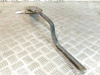 Распорка передняя Ford Focus 2005-2008