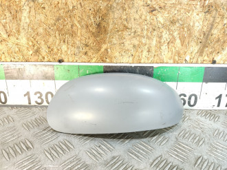 Корпус зеркала левого Ford Focus 1998-2005