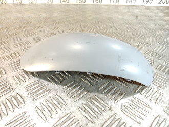 Корпус зеркала левого Ford Focus 1998-2005