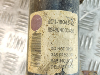 Амортизатор передний левый Ford Transit 2006-2013