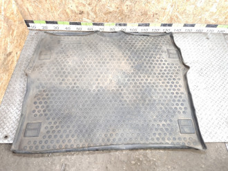 Коврики Ford Focus 1998-2005
