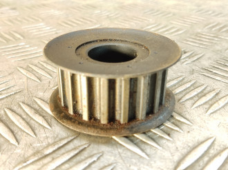 Шестерня привода двс Ford Fusion 2002-2012