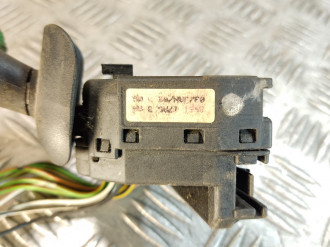 Переключатель подрулевой правый Ford Fiesta 2001-2008