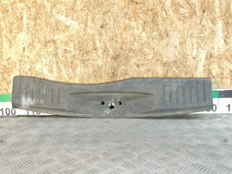 Обшивка багажника Ford Fusion 2002-2012