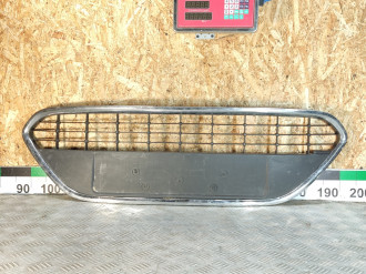 Решетка радиатора Ford Focus 2005-2008