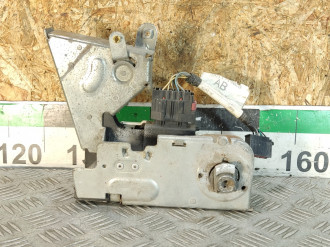 Замок двери задней правой Ford Transit 2000-2006