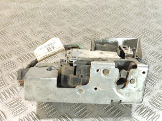 Замок двери задней правой Ford Transit 2000-2006