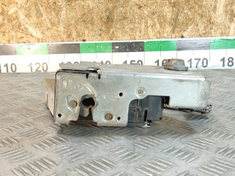 Замок двери задней правой Ford Transit 2000-2006
