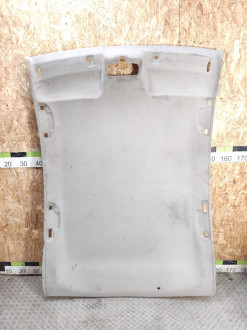 Обшивка потолка Ford Focus 1998-2005