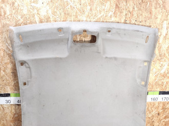 Обшивка потолка Ford Focus 1998-2005