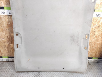 Обшивка потолка Ford Focus 1998-2005