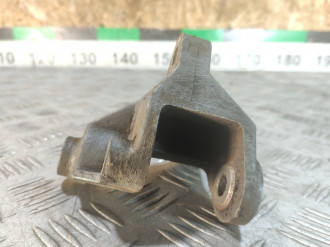 Кронштейн кпп Ford Focus 1 1998-2005