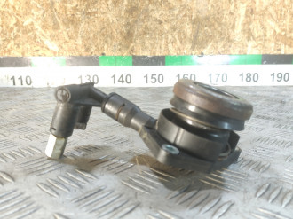 Подшипник выжимной Ford Focus 1 1998-2005